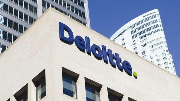 In a new report, Deloitte reveals key trends and developments within family-owned businesses in the Middle East. You can download the report here. 