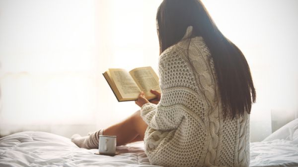 توقعات الأبراج اليوم الخميس 10 يناير/كانون الثاني 2019(shutterstock)

