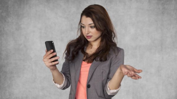 توقعات الأبراج اليوم الأحد 10 فبراير/ شباط 2019(shutterstock)

