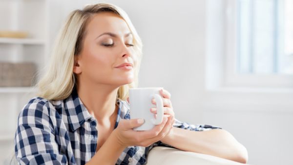 توقعات الأبراج اليوم الأحد 10 مارس/آذار 2019(shutterstock)
