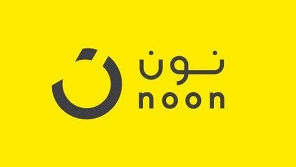 تم إعداد سلسلة "نون" الخاصة بالنساء noon | women لتسليط الضوء على المواهب النسائية المذهلة وقصصن وإنجازاتهن التي تساهم في ترك آثار إيجابية ملموسة في مختلف أرجاء المنطقة.