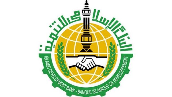 The IDB recently organized a forum in Washington in partnership with the World Bank on this subject. The IDB recently organized a forum in Washington in partnership with the World Bank on this subject.