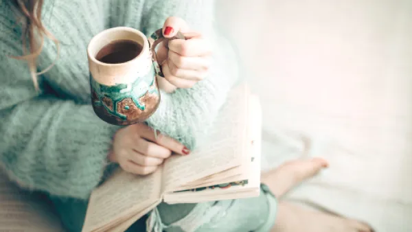 توقعات الأبراج اليوم الجمعة 11 يناير/كانون الثاني 2019(shutterstock)
