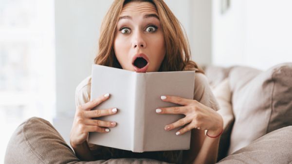 توقعات الأبراج اليوم الخميس 11 تشرين الأول/ أكتوبر 2018(shutterstock)
