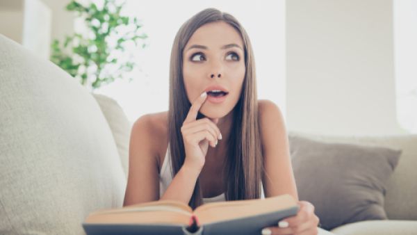 توقعات الأبراج اليوم الإثنين 11 فبراير/ شباط 2019(shutterstock)
