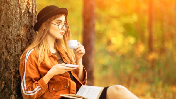 توقعات الأبراج اليوم الإثنين 11 مارس/آذار 2019(shutterstock)
