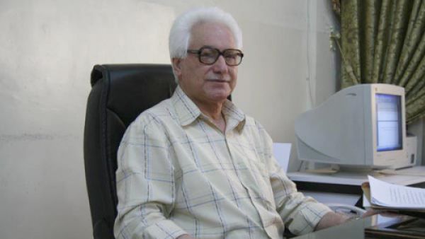 د. عدنان عويّد