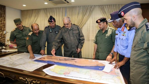 ضوء اخضر عربي 

