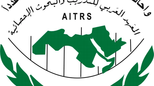  التعرف على جميع مراحل التعداد الزراعي بما في ذلك التصميم والتخطيط للتعداد