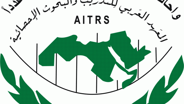  التعرف على جميع مراحل التعداد الزراعي بما في ذلك التصميم والتخطيط للتعداد