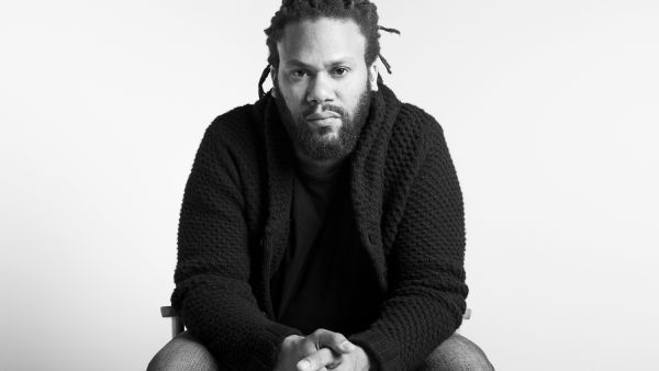 ستقدم جلسات قمرة الحوارية لعام 2019 جلستين مميزتين مع قادة صناعة السينما العالمية