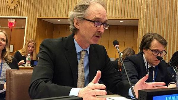 بيدرسن هو السفير الحالي للنرويج في الصين.

وبيدرسن هو السفير الحالي للنرويج في الصين.
وبيدرسن هو السفير الحالي للنرويج في الصين.

