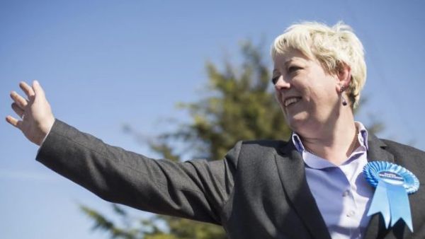 ارتفاع معدلات الانتحار في بريطانيا