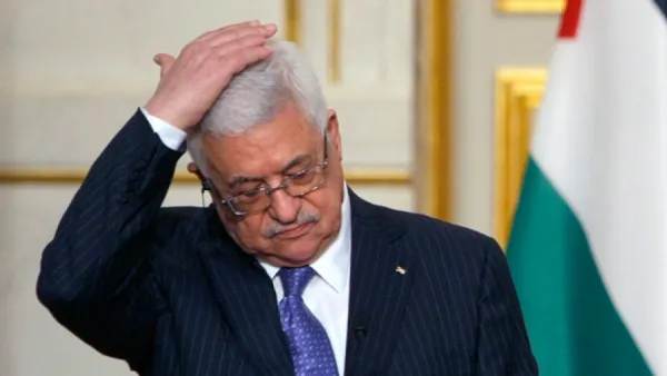 أكد على الاستمرار في محاربة حماس في غزة وبذل "الجهد الممكن، لحماية الإسرائيليين في الجنوب"