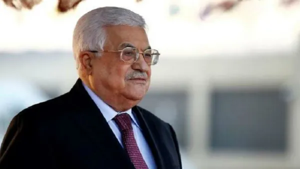 "إذا ذهبت القدس فلن يبقى شيء لنتكلم عنه، ولكننا لن نصمت ولن نقبل بذلك".