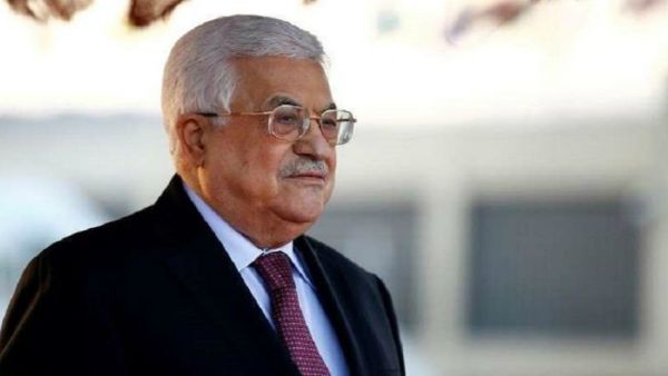 كما تعهد الرئيس الفلسطيني كذلك بالمحافظة علي النظام الدولي متعدد الأطراف وتعزيز التعاون بين دول الجنوب