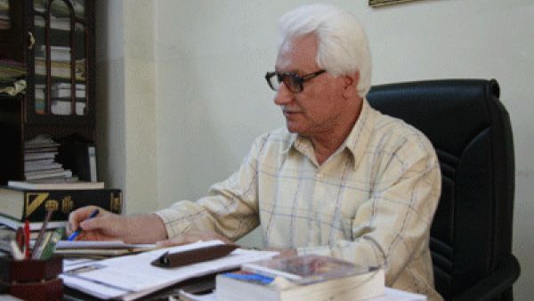 د. عدنان عويّد