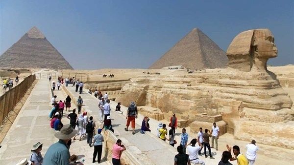 من المقرر أن يعقد اجتماع لمجلس النواب، يوم الأربعاء القادم لمناقشة تقرير اللجنة العامة
