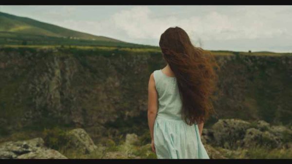 تهدف مسابقة مهرجان أجيال السينمائي إلى تكريم أفضل فيلم في كل فئة