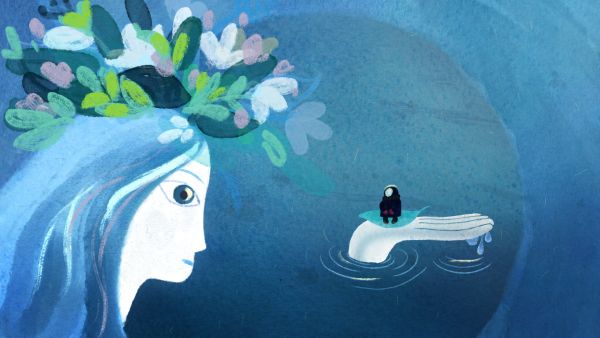 فاطمة الرميحي: “تحتفل عروض “صنع في روسيا” في أجيال بالعام الثقافي لقطر وروسيا وبالتبادل الثقافي بين البلدين