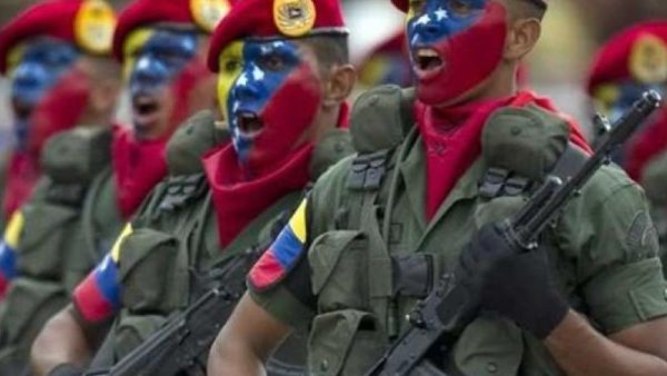 استمر انقطاع التيار الكهربائي الذي بدأ في 7 مارس/آذار على البلاد بأكملها لمدة ستة أيام تقريبا