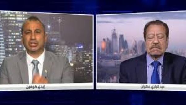 كوهين:   هذا القرن العشرين أي حق عودة؟