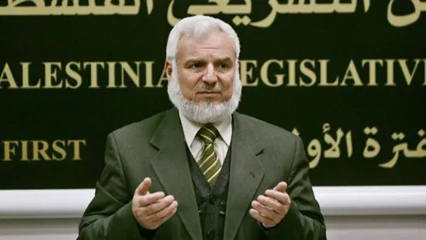  المجلس التشريعي قد حل ولا يوجد نواب الان ولا حصانة عليهم 