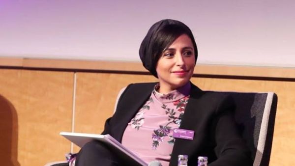 بدور القاسمي