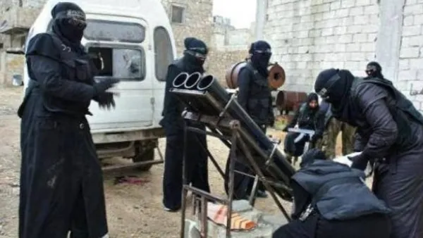 تهدف عملية السلام الى وضع حد لعقود من العنف في جنوب الفيليبين