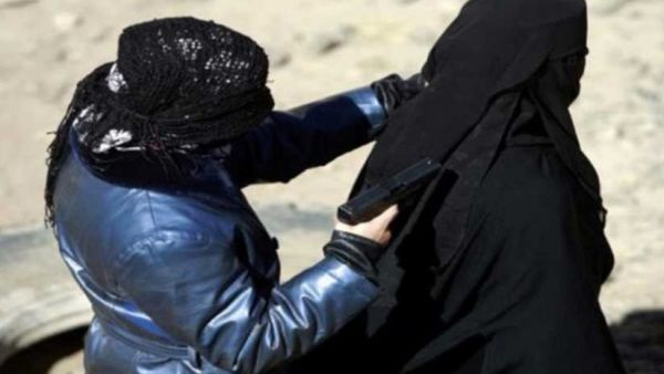 تنظيم داعش الإرهابي أقدم اليوم على ارتكاب جريمة نكراء بحق 3 أشقاء من قرية المسحك شمال بيجي