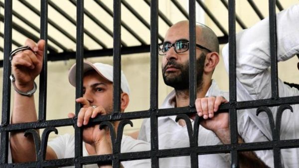 وكانت محكمة جنايات القاهرة قضت في 2017 بإعدام 28 متهمًا لإدانتهم باغتيال النائب العام.

