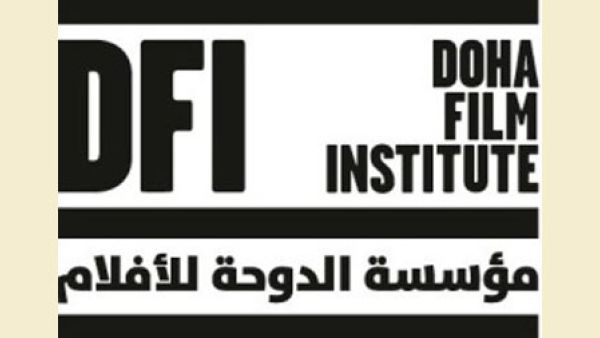 • القائمة تظهر حضوراً قوياً لصناع الأفلام من منطقة الشرق الأوسط وشمال إفريقيا، 3 منهم من قطر
