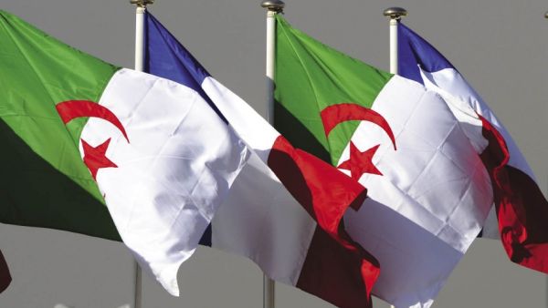إذا وقعت الجزائر في فوضى، فسوف يتزعزع الوضع في فرنسا أيضا