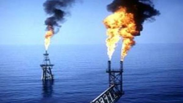 السعودية، أكبر منتج للنفط الخام في منظمة "أوبك