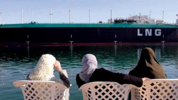  الإصدار يذهب إلى أن التسويات السياسية قد تظل قيد التشكل في عام 2019