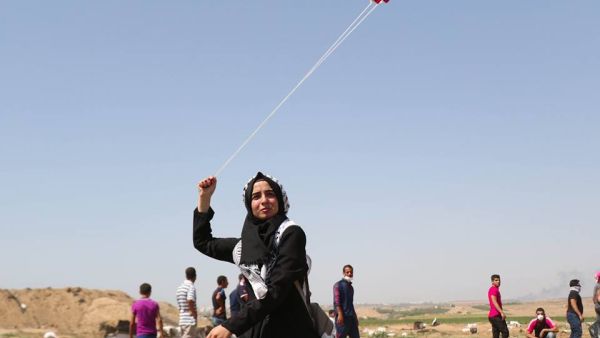  استهداف قطاعي الصحة والتعليم من خلال مجزرة الرواتب سياسة تتماهى مع أجندة الاحتلال الإجرامية