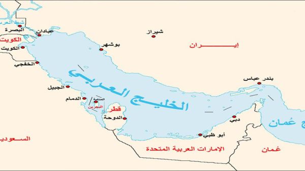البحرين: قضية قطر أكبر من حلها بـ"حب الخشوم"
