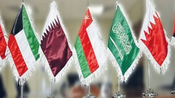 اعتمد مجلس الاتحاد الأوروبي، اليوم، قائمة الأنظمة القضائية غير المتعاونة في القضايا الضريبية