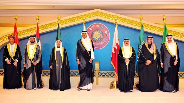 الكويت: لا حل في الأفق للأزمة الخليجية
