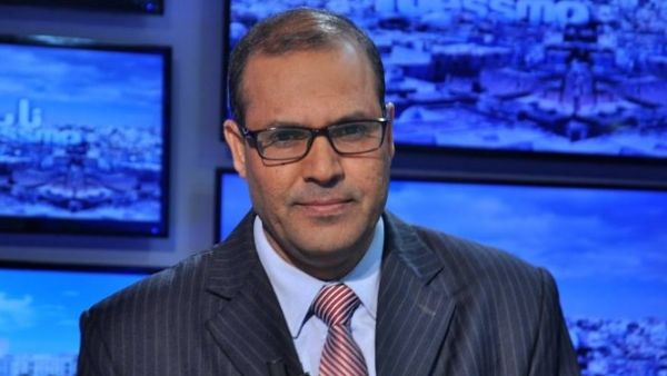 ويعتبر الدكتور السعيدي سابع المدراء العامين للمعهد منذ نشأته منذ اربع عقود من الزمن