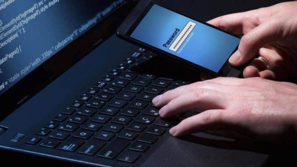 نفذت إسرائيل في وقت سابق هذا الشهر ضربة جوية على ما ذكرت أنها أهداف إيرانية في سوريا