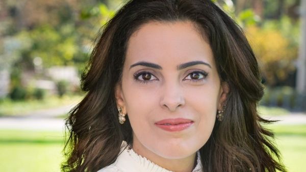 شاركت في عام 2013 مع ناشطين محليين بارزين في تنظيم حملة 26 أكتوبر لرفع حظر قيادة النساء للسيارات،