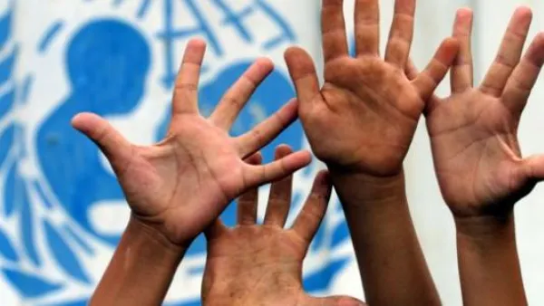وفي 8 يونيو، تم انتخاب ألمانيا عضوا في مجلس الأمن ا لدولي للفترة 2019-2020.

