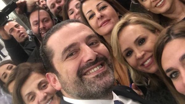 دور المرأة سيكون كبيرا في هذه الحكومة الجديدة