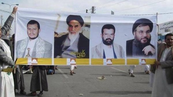 الإطاحة بهذه الكميات من الأسلحة جاء نتيجة عملية بحث وتحرٍ