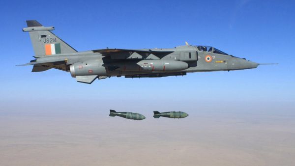  باكستان تؤكد أن جيشها جاهز للرد على كل عدوان