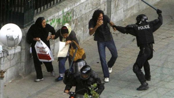 في 18 سبتمبر / أيلول 2015، اختفى زكا في إيران بعد حضور مؤتمر في طهران.

