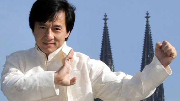 كان المشاهدون في جزيرة كيش الإيرانية قد فوجئوا عندما ظهر المشهد الجنسي على محطتهم التلفزيونية المحلية