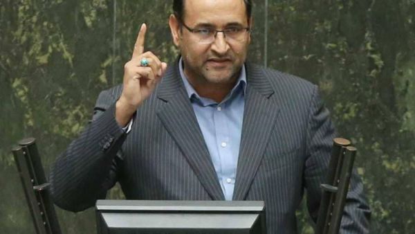  انهار الاتحاد السوفييتي، كان لديه 13 ألف رأس نووي، وكان له نفوذ في أكثر من 20 دولة