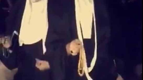 تعنقتل 24 شخصا 